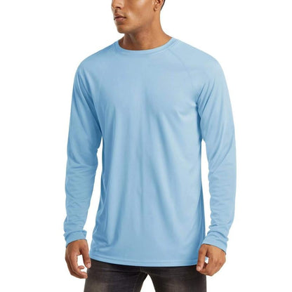 50k-soldmen-s-upf-50-long-sleeve-performance-shirt-quick-dry-lightweight-breathable-640