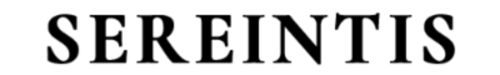sereintis.com