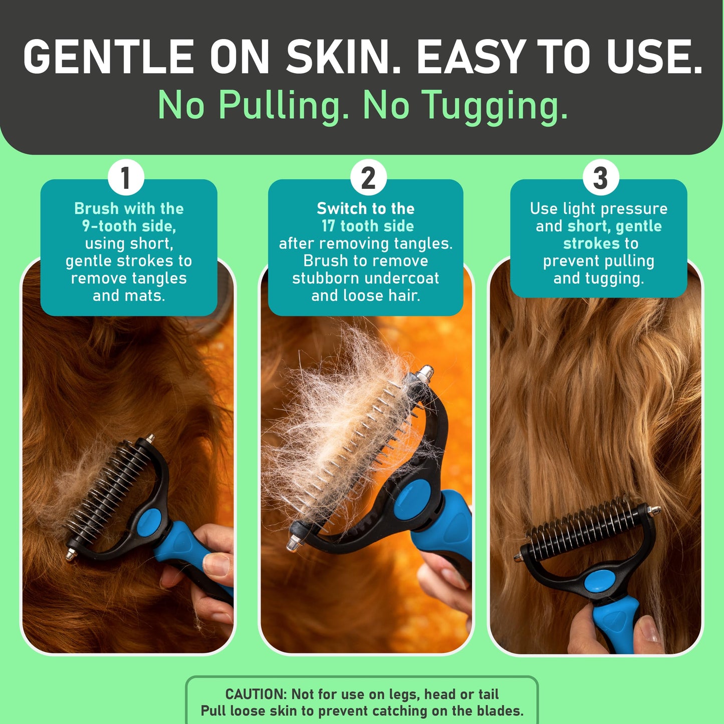 professional-double-sided-pet-grooming-rake-6990