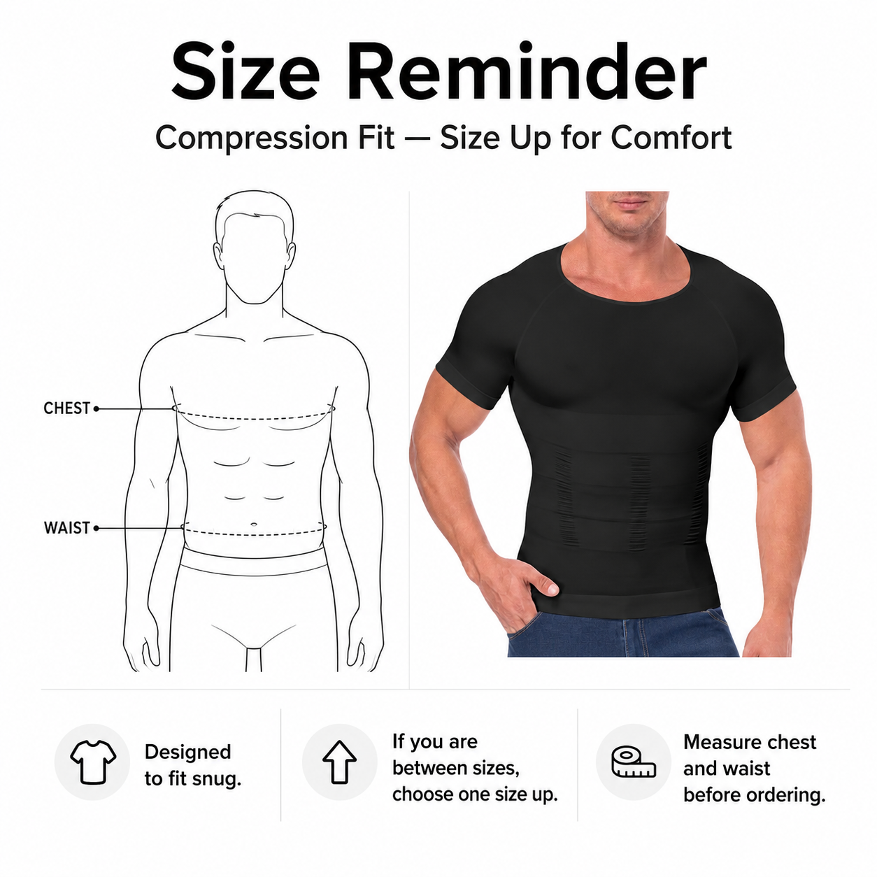 men-s-compression-shaping-shirt-short-sleeve-slim-fit-top-4265