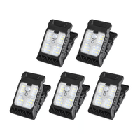 5 PCS(🔥only $10.99 each)