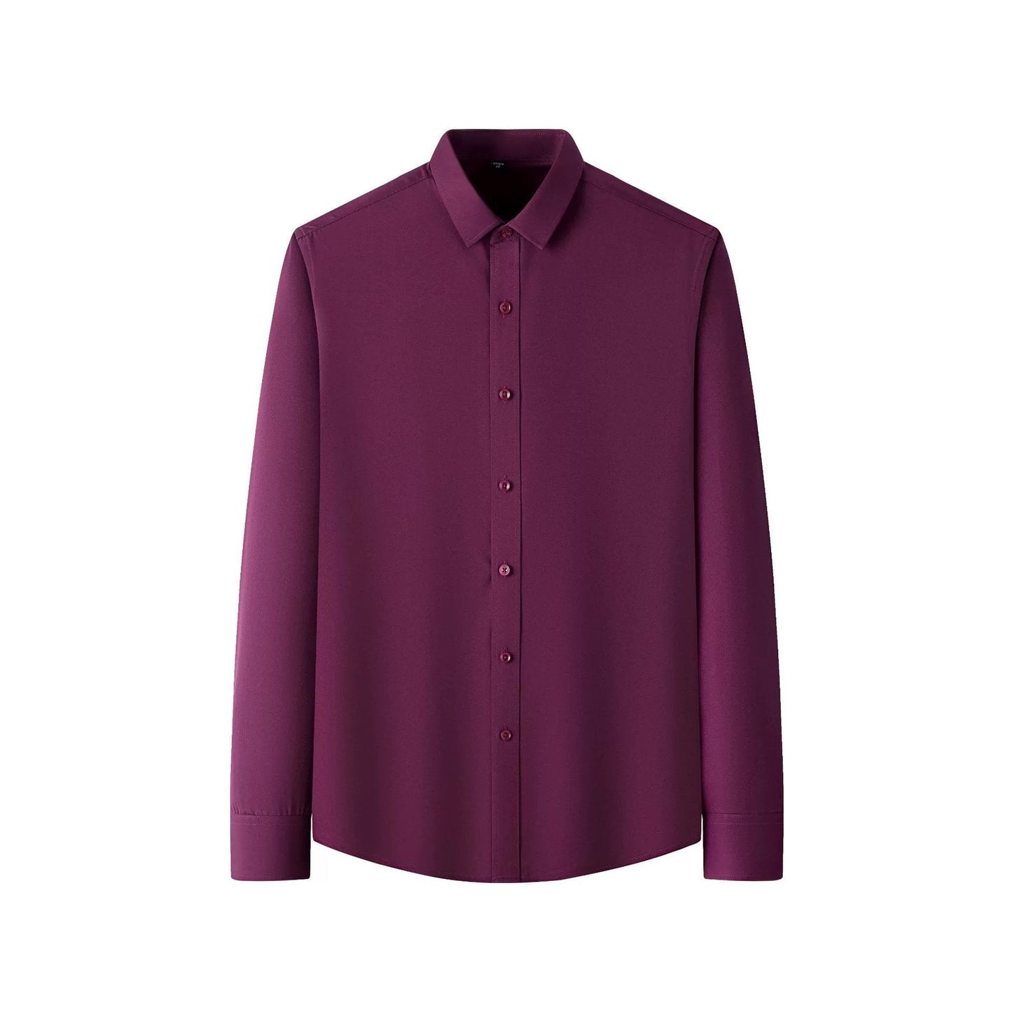 summer-bestdaily-1000-sold-stretch-non-iron-shirt-5725