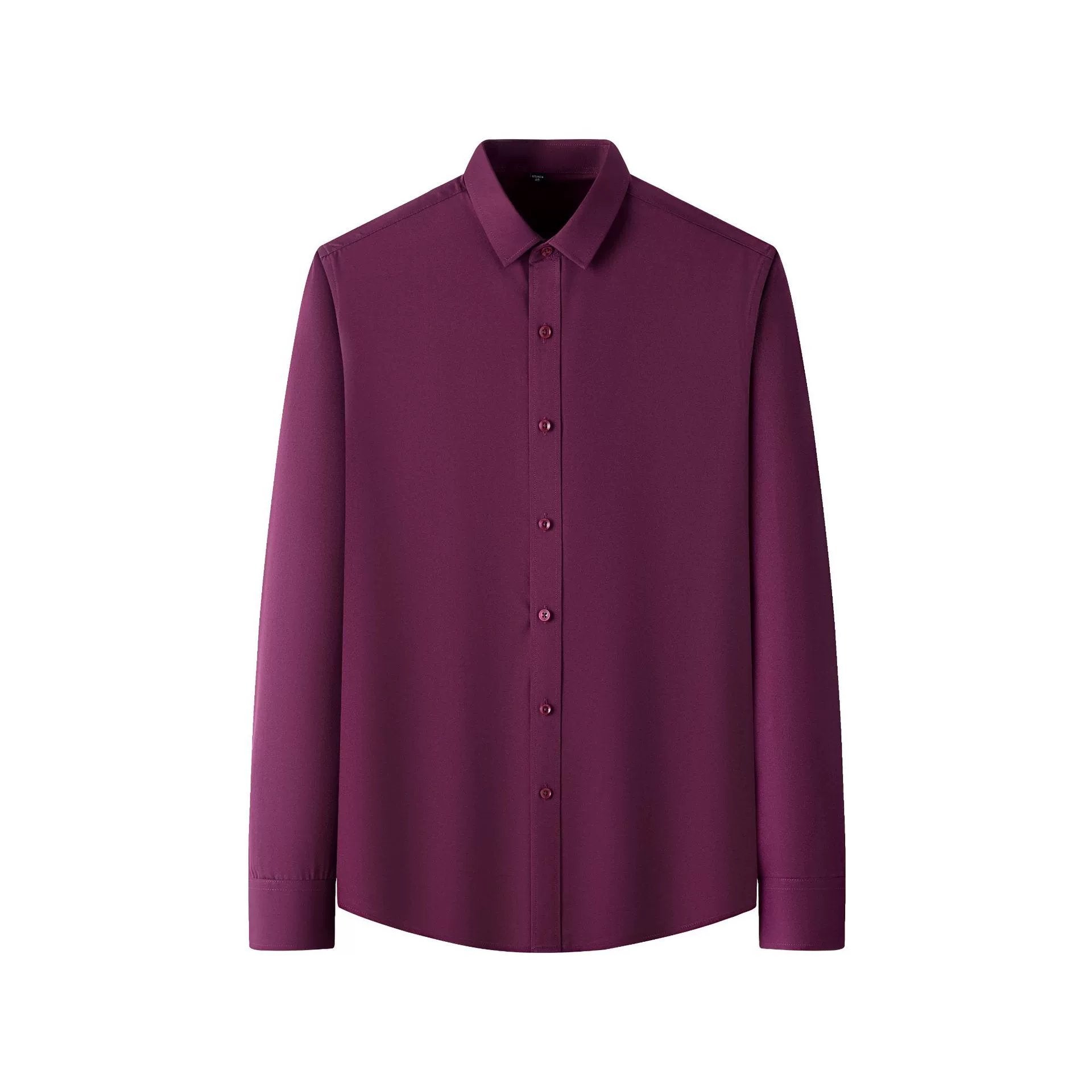 summer-bestdaily-1000-sold-stretch-non-iron-shirt-5725