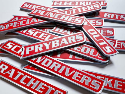 custom-premium-magnetic-toolbox-labels-for-tool-organization-12-pack-of-high-quality-3d-printed-personalized-magnets-7436