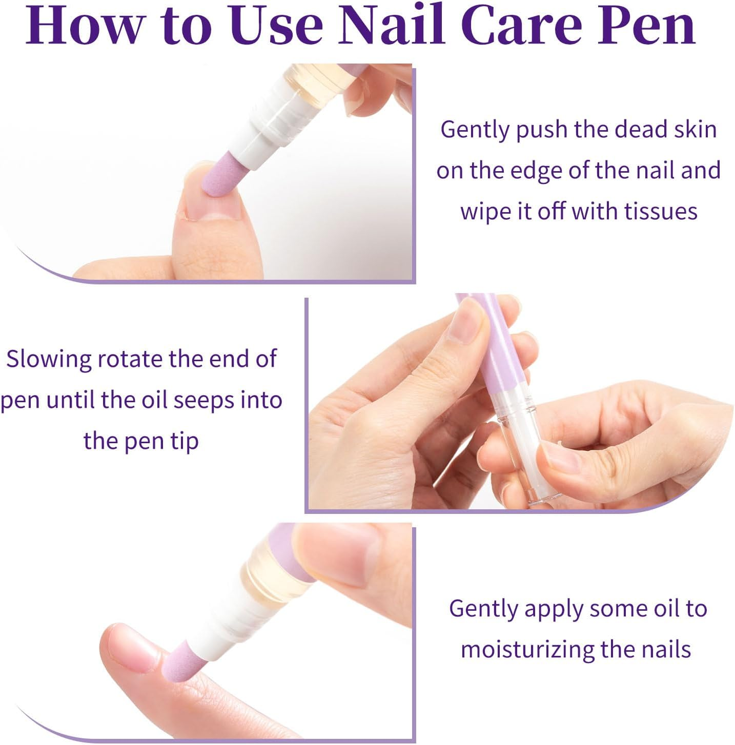 buy-1-get-1-free-cuticle-oil-nail-pusher-pen-2240