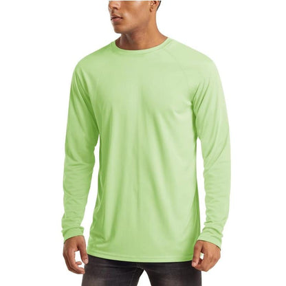 50k-soldmen-s-upf-50-long-sleeve-performance-shirt-quick-dry-lightweight-breathable-640