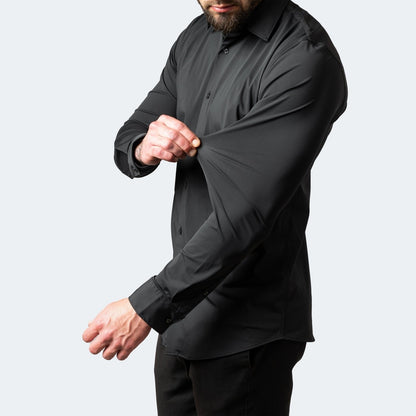 summer-bestdaily-1000-sold-stretch-non-iron-shirt-5725