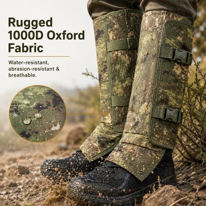 sports-leg-warmers-snake-bite-protection-leg-warmers-outdoor-hunting-leg-protection-against-puncture-wounds-2423