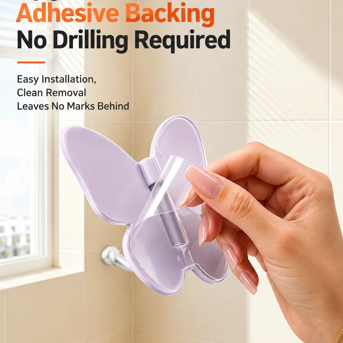 2026-sale-no-drilling-swivel-butterfly-hook-2883