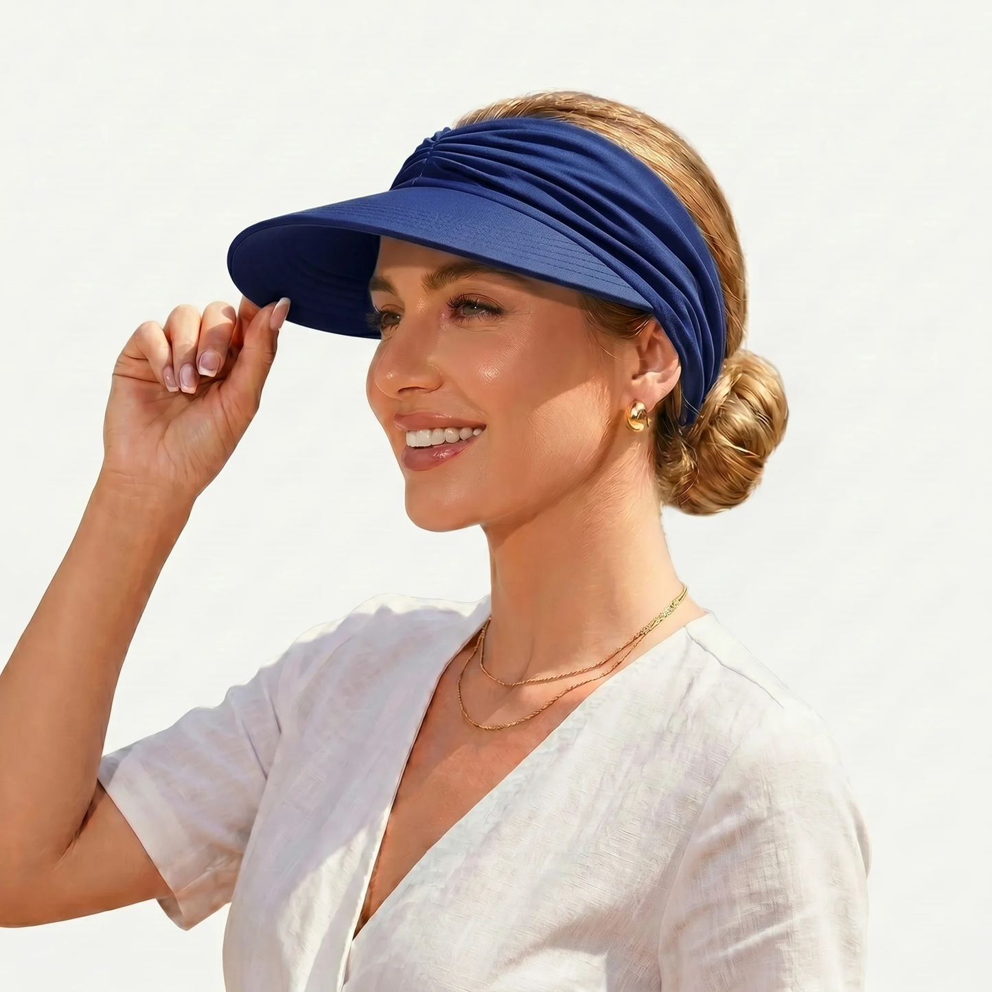 last-day-50-off-wide-brim-uv-protection-sun-visor-hats-1063