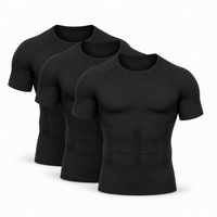 Black*3
