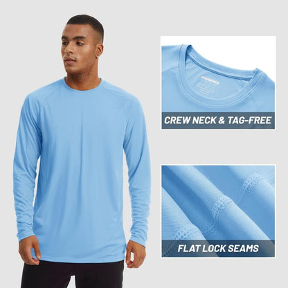 50k-soldmen-s-upf-50-long-sleeve-performance-shirt-quick-dry-lightweight-breathable-640