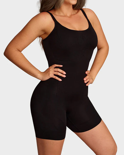 55-off-last-day-seamless-sculpting-bodysuit-easy-off-tummy-control-8449
