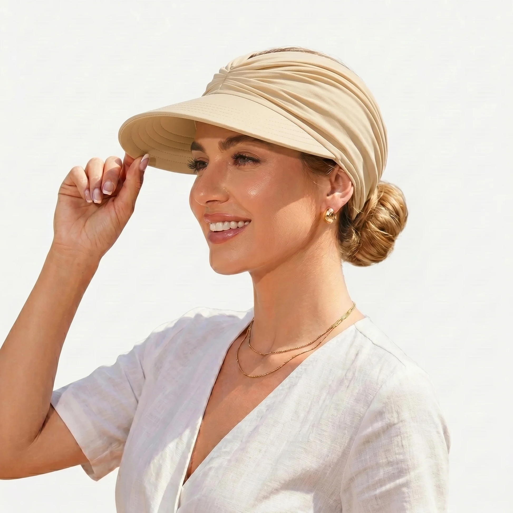 last-day-50-off-wide-brim-uv-protection-sun-visor-hats-1063