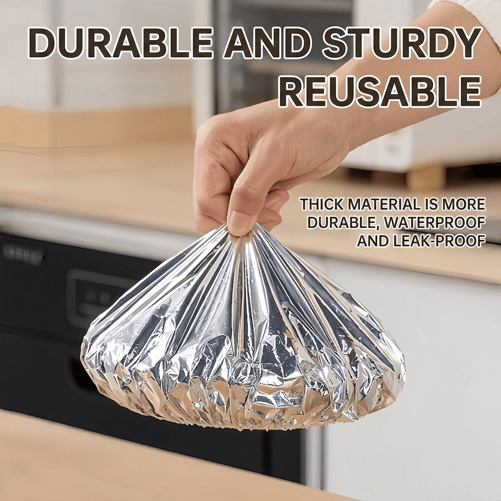 reusable-aluminum-foil-thermal-food-cover-heat-retaining-washable-freshness-preserving-kitchen-essential-9547