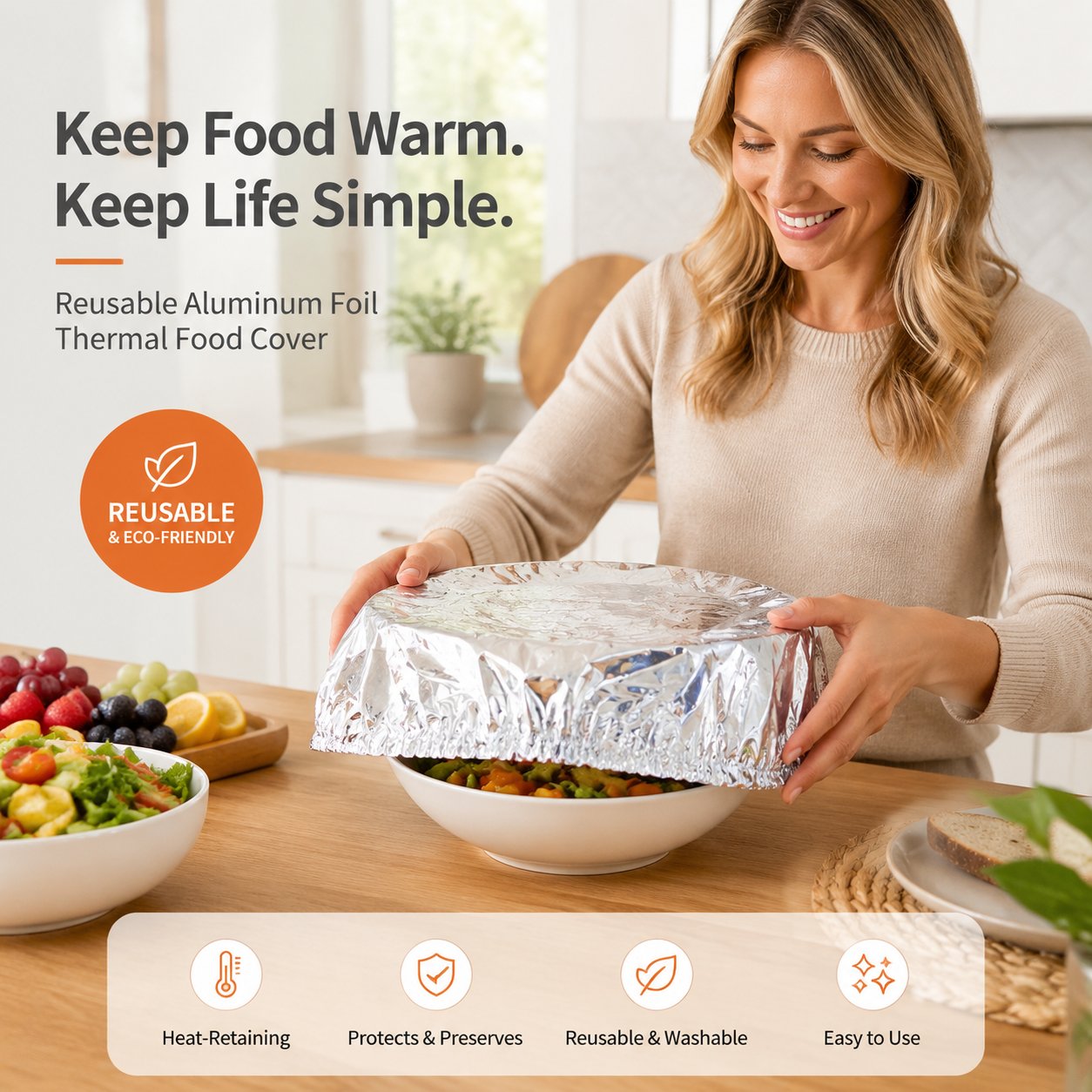 reusable-aluminum-foil-thermal-food-cover-heat-retaining-washable-freshness-preserving-kitchen-essential-9547