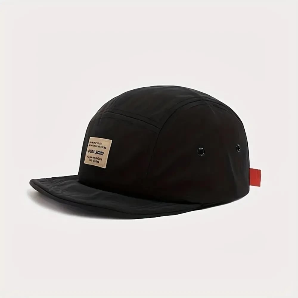 vintage-japanese-streetwear-snapback-cap-6685