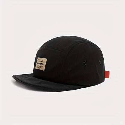 vintage-japanese-streetwear-snapback-cap-6685