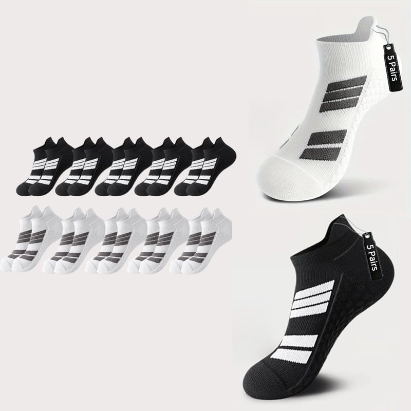 unisex-low-cut-no-show-sports-socks-7762