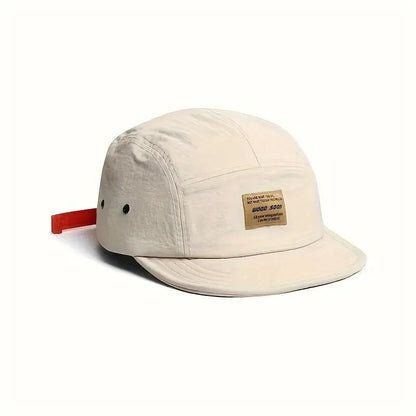 vintage-japanese-streetwear-snapback-cap-6685