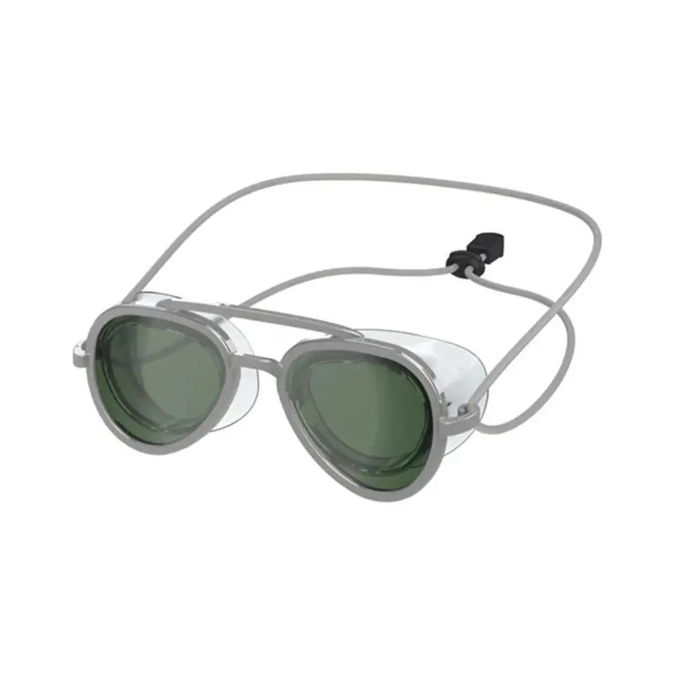 speedo-sunny-g-swim-goggles-anti-fog-uv-protection-swimming-goggles-4565