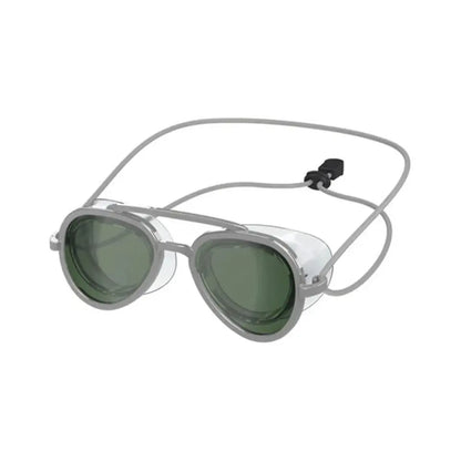 speedo-sunny-g-swim-goggles-anti-fog-uv-protection-swimming-goggles-4565