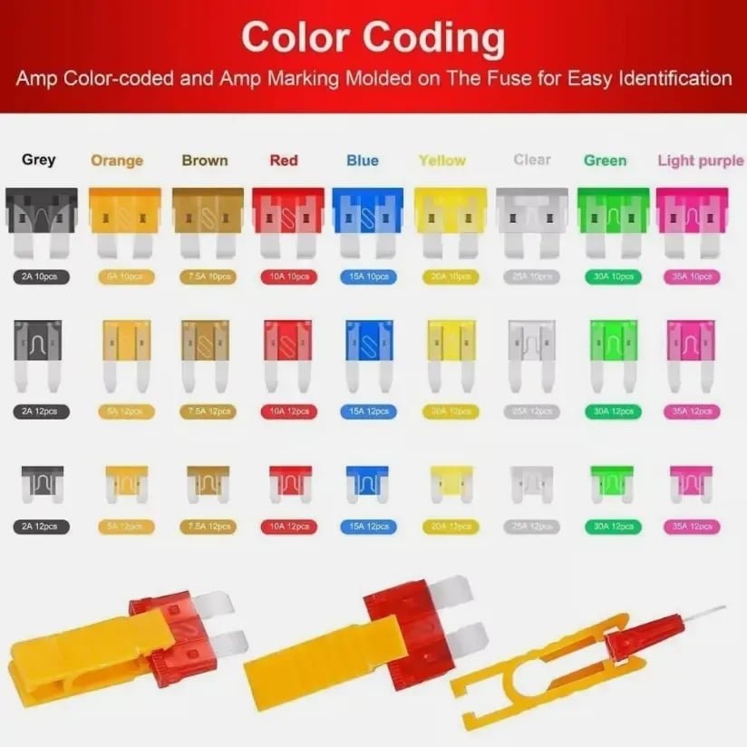 big-sale-47-off306pcs-car-blade-fuse-assortment-set-9122