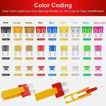 big-sale-47-off306pcs-car-blade-fuse-assortment-set-9122