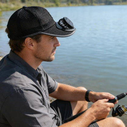 hot-sale-49-off-2026-pro-outdoor-cooling-hat-dual-power-fan-cap-3102