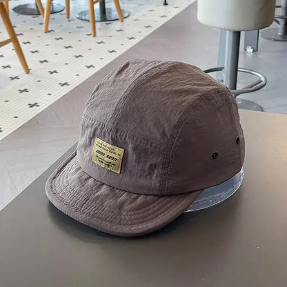 vintage-japanese-streetwear-snapback-cap-6685