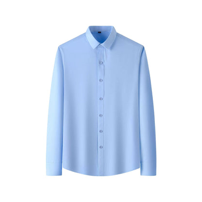 summer-bestdaily-1000-sold-stretch-non-iron-shirt-5725