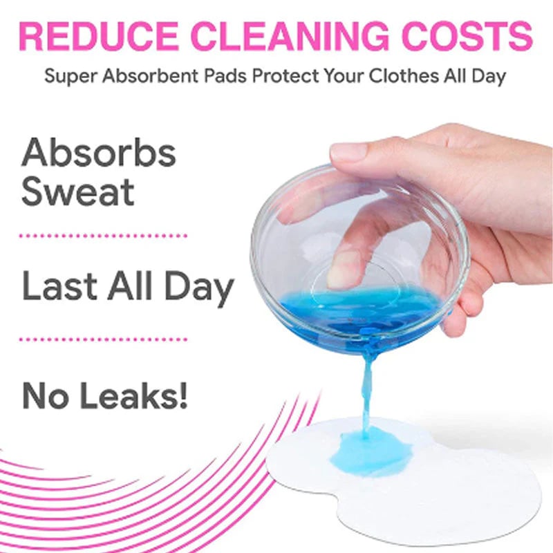 ultra-thin-disposable-underarm-sweat-pads-4773