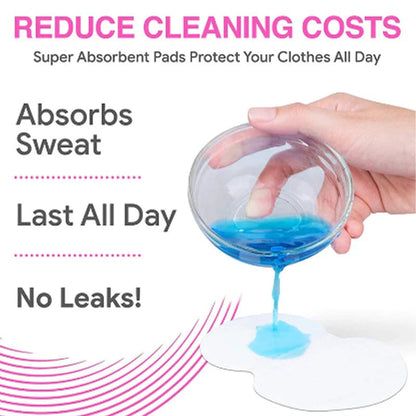 ultra-thin-disposable-underarm-sweat-pads-4773