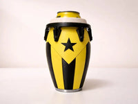 PR Amarillo