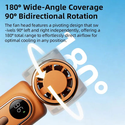 mini-portable-handheld-clip-fan-3-in-1-rechargeable-3000mah-battery-9573