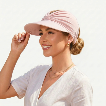 last-day-50-off-wide-brim-uv-protection-sun-visor-hats-1063