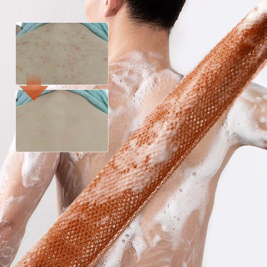 buy-1-get-3-pack-authentic-african-exfoliating-net-bath-sponge-2088
