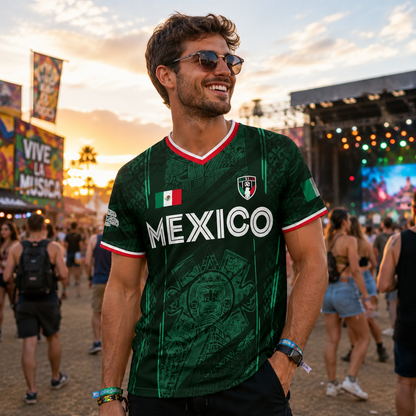 2026-mexico-soccer-jersey-retro-chich-n-itz-pyramid-football-shirt-189
