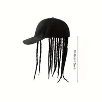 Black Cap