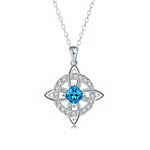 mystical-birthstone-witches-knot-necklace-natural-crystalprotect-your-loved-ones-4256