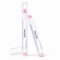 BA11842 Cuticle Essence Pen