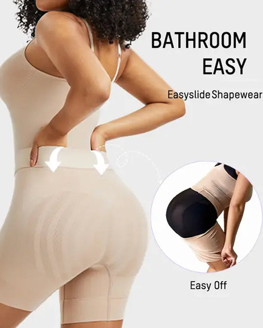 55-off-last-day-seamless-sculpting-bodysuit-easy-off-tummy-control-8449
