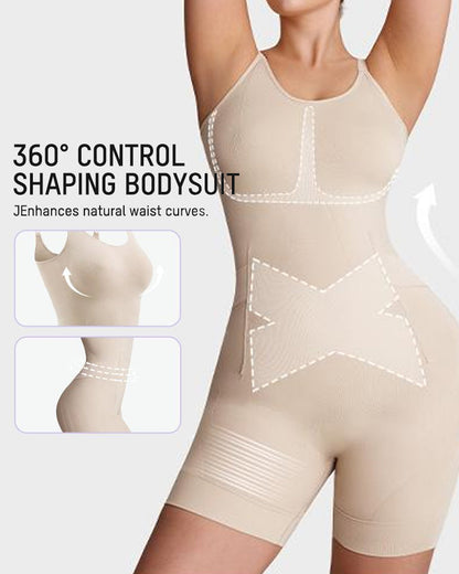 55-off-last-day-seamless-sculpting-bodysuit-easy-off-tummy-control-8449