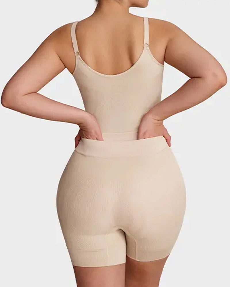 55-off-last-day-seamless-sculpting-bodysuit-easy-off-tummy-control-8449