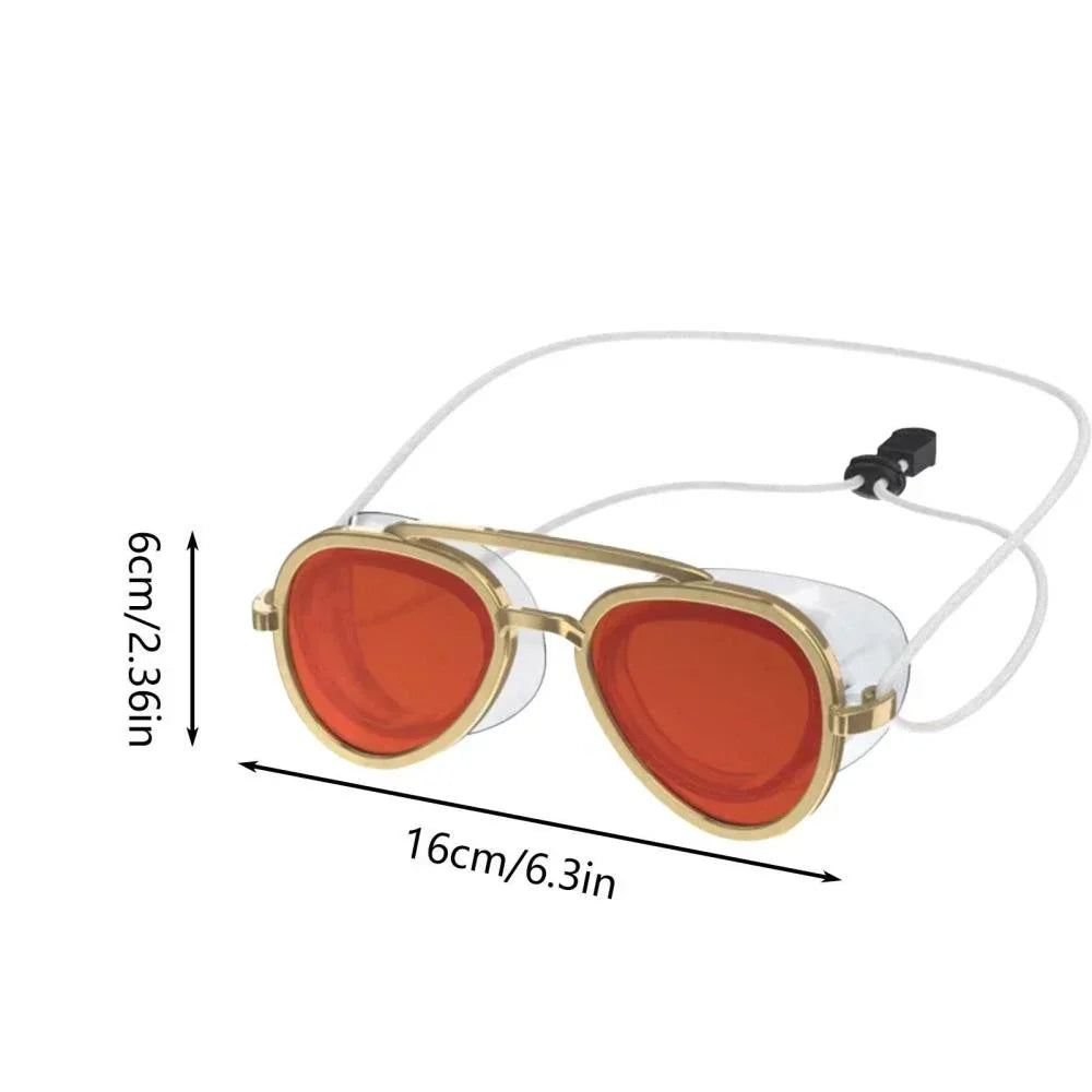 speedo-sunny-g-swim-goggles-anti-fog-uv-protection-swimming-goggles-4565