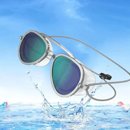 speedo-sunny-g-swim-goggles-anti-fog-uv-protection-swimming-goggles-4565