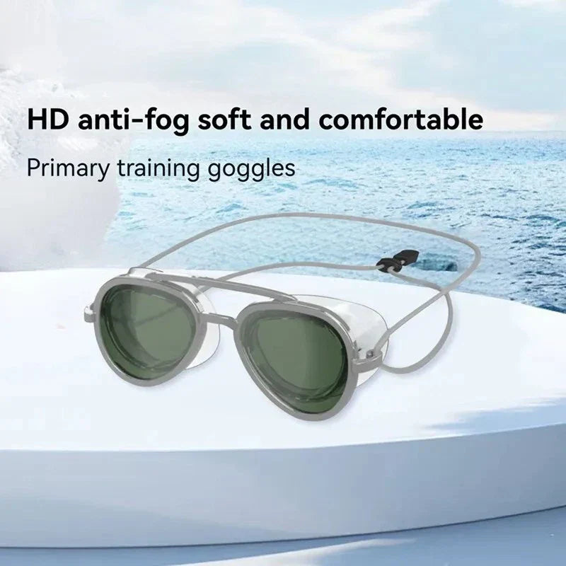speedo-sunny-g-swim-goggles-anti-fog-uv-protection-swimming-goggles-4565