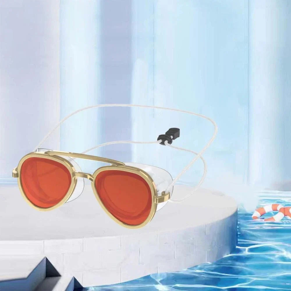 speedo-sunny-g-swim-goggles-anti-fog-uv-protection-swimming-goggles-4565