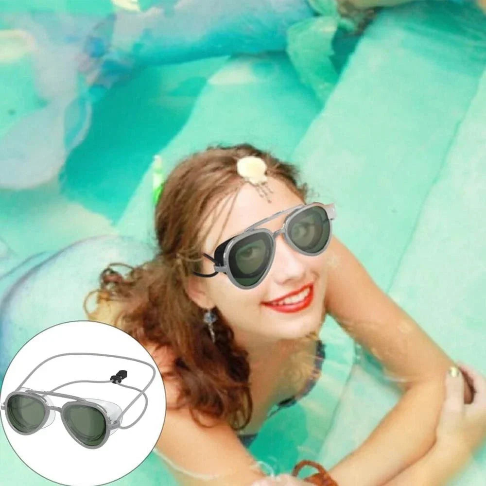 speedo-sunny-g-swim-goggles-anti-fog-uv-protection-swimming-goggles-4565