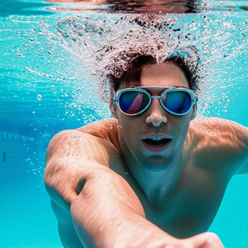 speedo-sunny-g-swim-goggles-anti-fog-uv-protection-swimming-goggles-4565